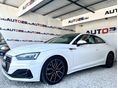 AUDI A5 2022/3 - 4