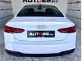 AUDI A5 2022/3 - 6