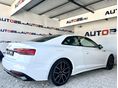 AUDI A5 2022/3 - 8