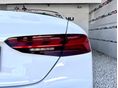 AUDI A5 2022/3 - 9