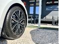 AUDI A5 2022/3 - 10