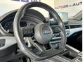 AUDI A5 2022/3 - 17