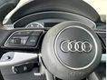 AUDI A5 2022/3 - 18