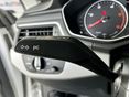 AUDI A5 2022/3 - 20