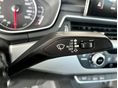 AUDI A5 2022/3 - 22