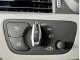 AUDI A5 2022/3 - 29