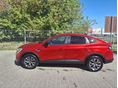 RENAULT ARKANA 1.3 TCe mild Hybrid Evolution EDC
