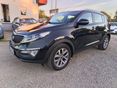 KIA SPORTAGE 1.7 CRDi EX Prémium