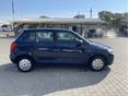 SKODA FABIA 2012/3 - 4