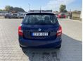 SKODA FABIA 2012/3 - 6