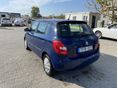 SKODA FABIA 2012/3 - 7