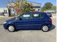 SKODA FABIA 2012/3 - 8
