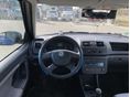SKODA FABIA 2012/3 - 9