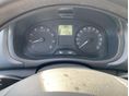 SKODA FABIA 2012/3 - 11