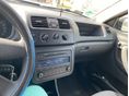 SKODA FABIA 2012/3 - 12