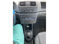 SKODA FABIA 2012/3 - 14