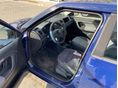 SKODA FABIA 2012/3 - 15