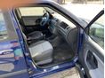 SKODA FABIA 2012/3 - 16