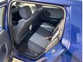 SKODA FABIA 2012/3 - 17