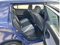 SKODA FABIA 2012/3 - 18