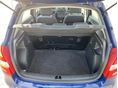 SKODA FABIA 2012/3 - 19