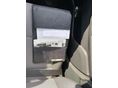 SKODA FABIA 2012/3 - 21