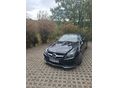 MERCEDES-BENZ E 220 2013 - 1