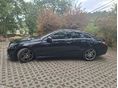 MERCEDES-BENZ E 220 2013 - 3