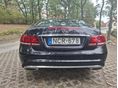 MERCEDES-BENZ E 220 2013 - 5