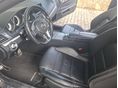 MERCEDES-BENZ E 220 2013 - 6