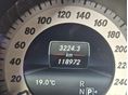 MERCEDES-BENZ E 220 2013 - 7