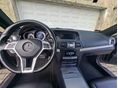 MERCEDES-BENZ E 220 2013 - 8