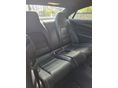 MERCEDES-BENZ E 220 2013 - 9