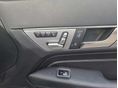 MERCEDES-BENZ E 220 2013 - 10