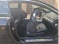 MERCEDES-BENZ E 220 2013 - 12