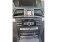 MERCEDES-BENZ E 220 2013 - 11