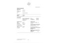 MERCEDES-BENZ E 220 2013 - 15