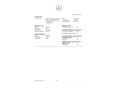 MERCEDES-BENZ E 220 2013 - 16