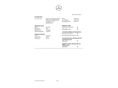 MERCEDES-BENZ E 220 2013 - 17