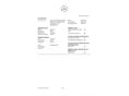 MERCEDES-BENZ E 220 2013 - 18