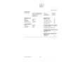 MERCEDES-BENZ E 220 2013 - 19