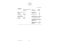 MERCEDES-BENZ E 220 2013 - 21