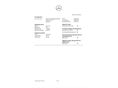 MERCEDES-BENZ E 220 2013 - 22