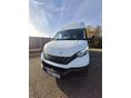 IVECO 35 2021/3 - 1