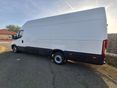 IVECO 35 2021/3 - 3