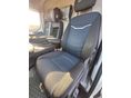 IVECO 35 2021/3 - 4