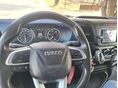 IVECO 35 2021/3 - 5