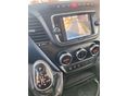 IVECO 35 2021/3 - 6