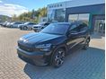 SKODA KODIAQ 2.0 TSI RS 4x4 DSG