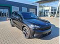 SKODA KODIAQ 2026 - 2